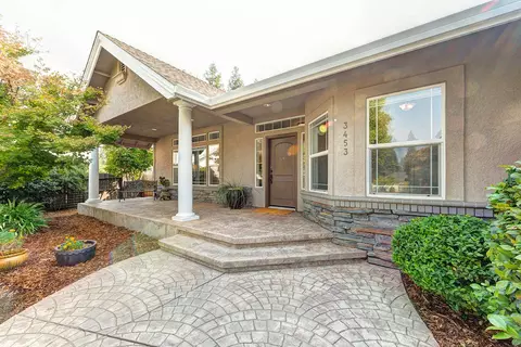 3453 Forest Hills Ct, Redding, CA 96002 photo 54