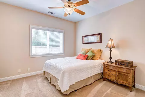 3453 Forest Hills Ct, Redding, CA 96002 photo 40