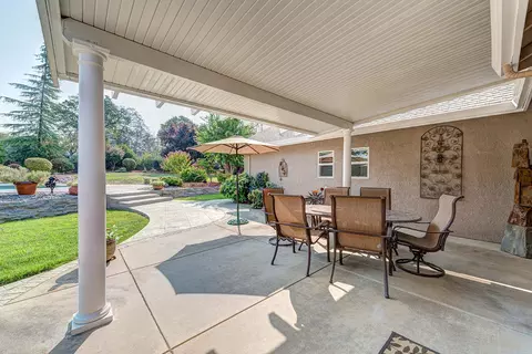 3453 Forest Hills Ct, Redding, CA 96002 photo 29