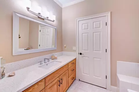3453 Forest Hills Ct, Redding, CA 96002 photo 45