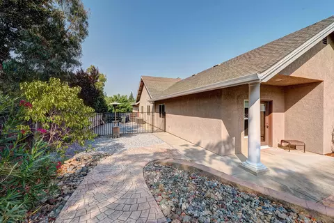3453 Forest Hills Ct, Redding, CA 96002 photo 37