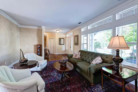 3453 Forest Hills Ct, Redding, CA 96002 photo 6