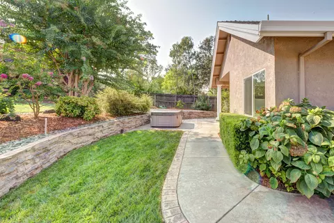 3453 Forest Hills Ct, Redding, CA 96002 photo 26