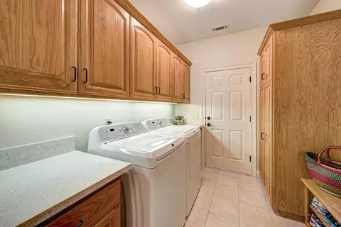 3453 Forest Hills Ct, Redding, CA 96002 photo 49