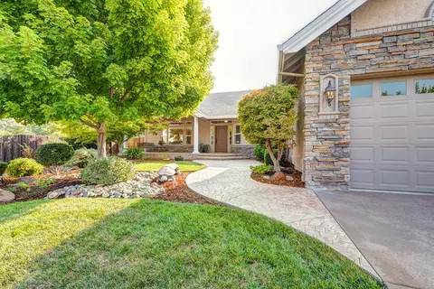 3453 Forest Hills Ct, Redding, CA 96002 photo 55