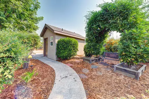 3453 Forest Hills Ct, Redding, CA 96002 photo 33