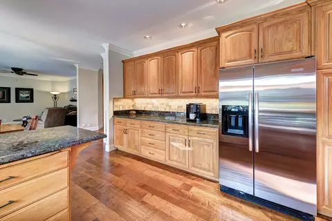 3453 Forest Hills Ct, Redding, CA 96002 photo 10