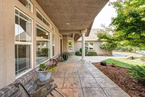 3453 Forest Hills Ct, Redding, CA 96002 photo 53