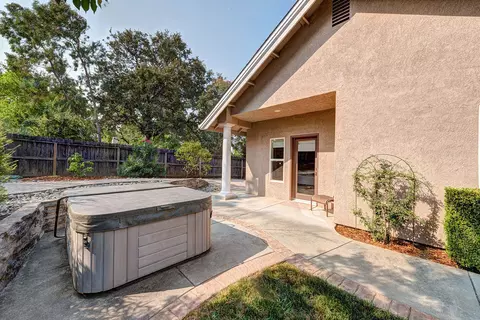 3453 Forest Hills Ct, Redding, CA 96002 photo 24