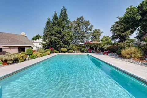 3453 Forest Hills Ct, Redding, CA 96002 photo 34