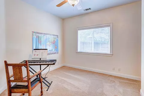 3453 Forest Hills Ct, Redding, CA 96002 photo 42