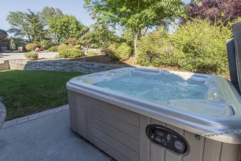 3453 Forest Hills Ct, Redding, CA 96002 photo 25