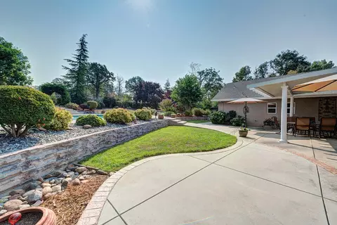3453 Forest Hills Ct, Redding, CA 96002 photo 30