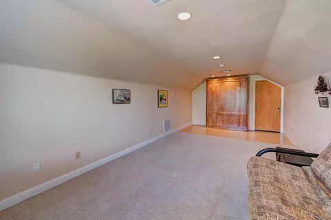 3453 Forest Hills Ct, Redding, CA 96002 photo 52