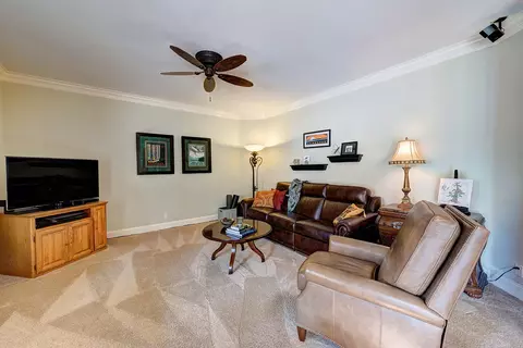 3453 Forest Hills Ct, Redding, CA 96002 photo 15