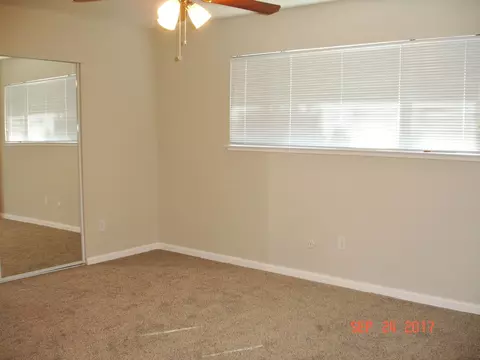 4370 Emily Way, Redding, CA 96001 photo 11