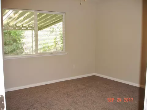 4370 Emily Way, Redding, CA 96001 photo 14