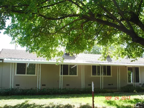 4370 Emily Way, Redding, CA 96001 photo 25