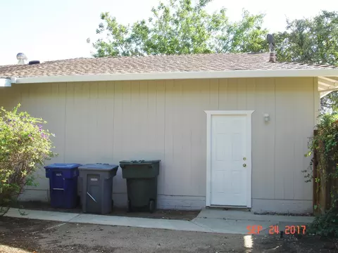 4370 Emily Way, Redding, CA 96001 photo 28