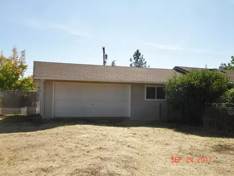 4370 Emily Way, Redding, CA 96001 photo 21