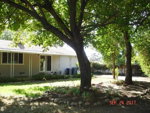 4370 Emily Way, Redding, CA 96001 photo 26