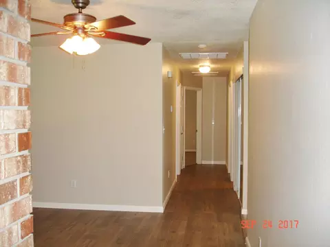 4370 Emily Way, Redding, CA 96001 photo 10