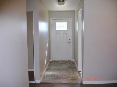 4370 Emily Way, Redding, CA 96001 photo 4