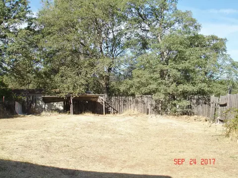 4370 Emily Way, Redding, CA 96001 photo 22