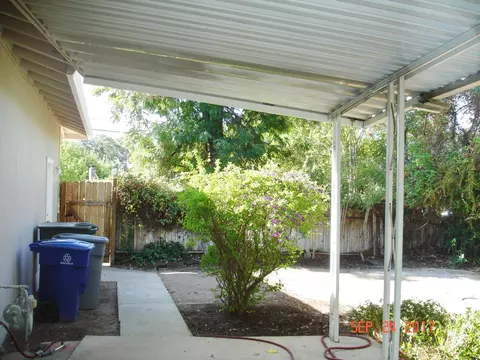 4370 Emily Way, Redding, CA 96001 photo 29