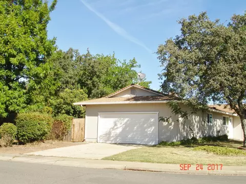 4370 Emily Way, Redding, CA 96001 photo 17