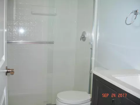 4370 Emily Way, Redding, CA 96001 photo 13