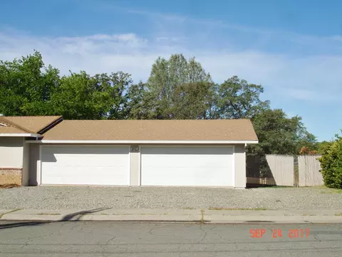 4370 Emily Way, Redding, CA 96001 photo 19