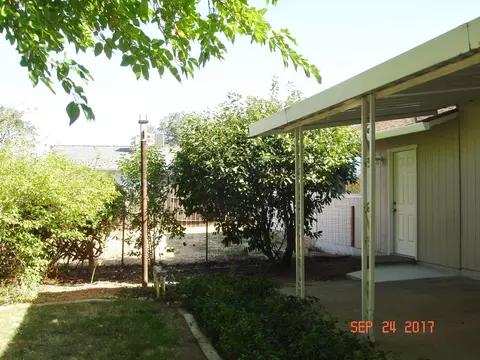 4370 Emily Way, Redding, CA 96001 photo 24