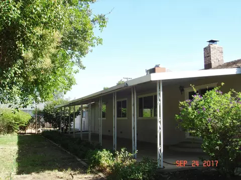 4370 Emily Way, Redding, CA 96001 photo 27