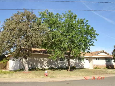 4370 Emily Way, Redding, CA 96001 photo 1