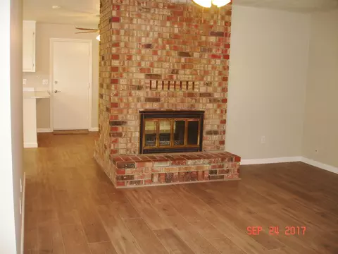 4370 Emily Way, Redding, CA 96001 photo 5