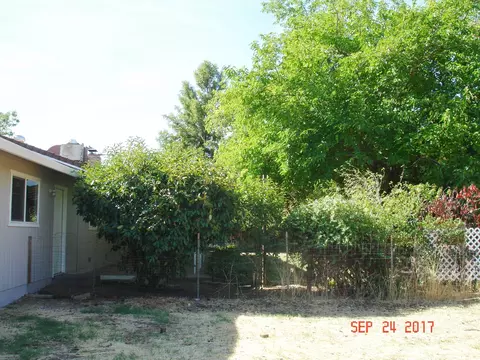 4370 Emily Way, Redding, CA 96001 photo 23