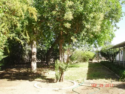 4370 Emily Way, Redding, CA 96001 photo 30