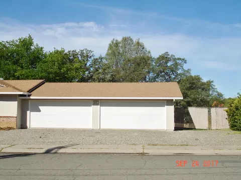 4370 Emily Way, Redding, CA 96001 photo 3