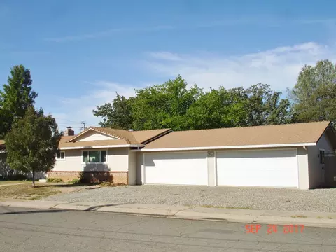 4370 Emily Way, Redding, CA 96001 photo 18