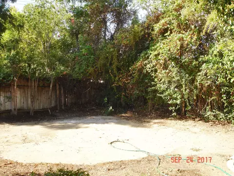 4370 Emily Way, Redding, CA 96001 photo 31