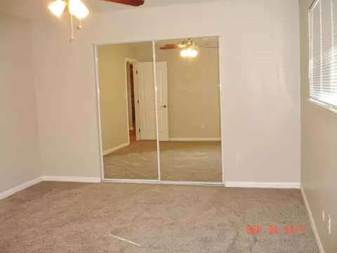 4370 Emily Way, Redding, CA 96001 photo 12