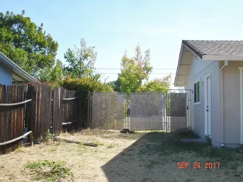 4370 Emily Way, Redding, CA 96001 photo 20