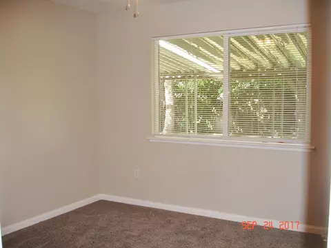 4370 Emily Way, Redding, CA 96001 photo 15