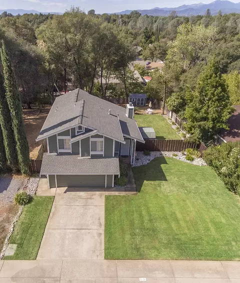 3328 Oak Haven Ct, Redding, CA 96002 photo 20