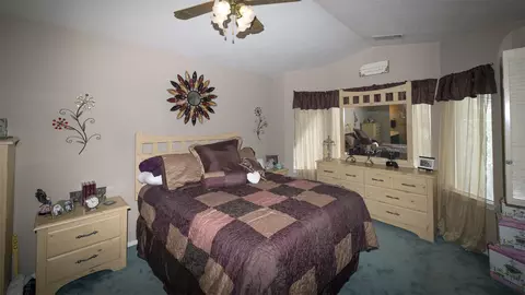 3328 Oak Haven Ct, Redding, CA 96002 photo 14