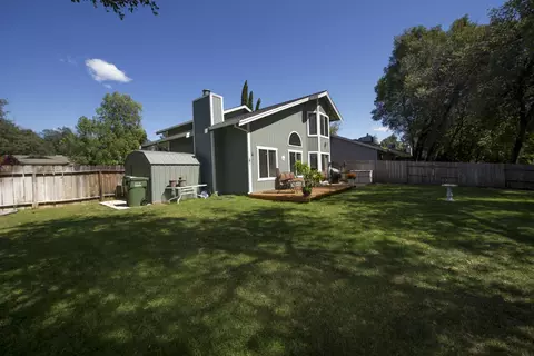 3328 Oak Haven Ct, Redding, CA 96002 photo 18