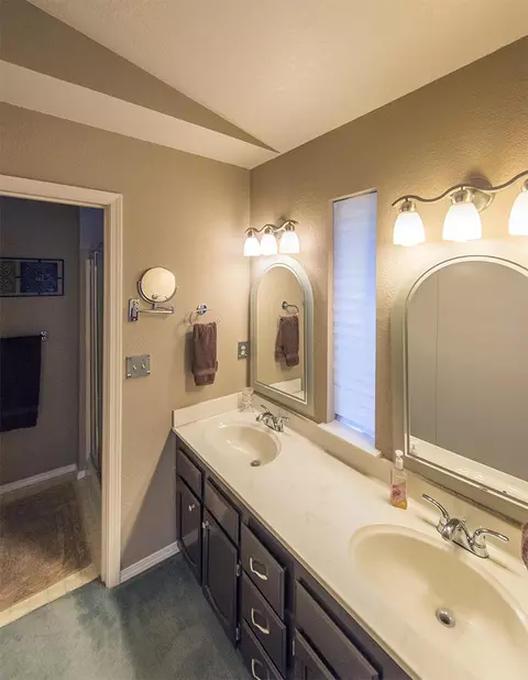 3328 Oak Haven Ct, Redding, CA 96002 photo 15