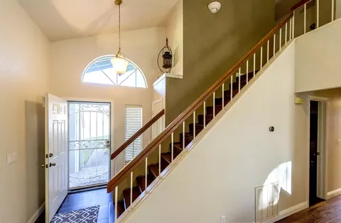 3328 Oak Haven Ct, Redding, CA 96002 photo 3