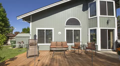 3328 Oak Haven Ct, Redding, CA 96002 photo 17